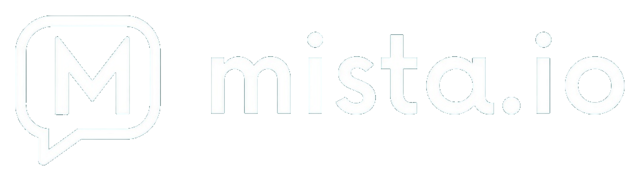 Mista Messaging Hub
