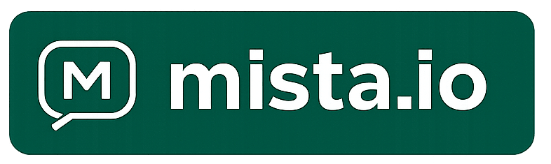 Mista Messaging Hub